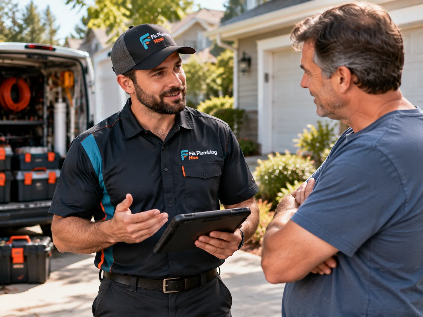 Clogged Drain Service Warrenton, MO FAQs